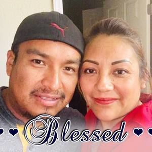 Meet your Posher, Ada